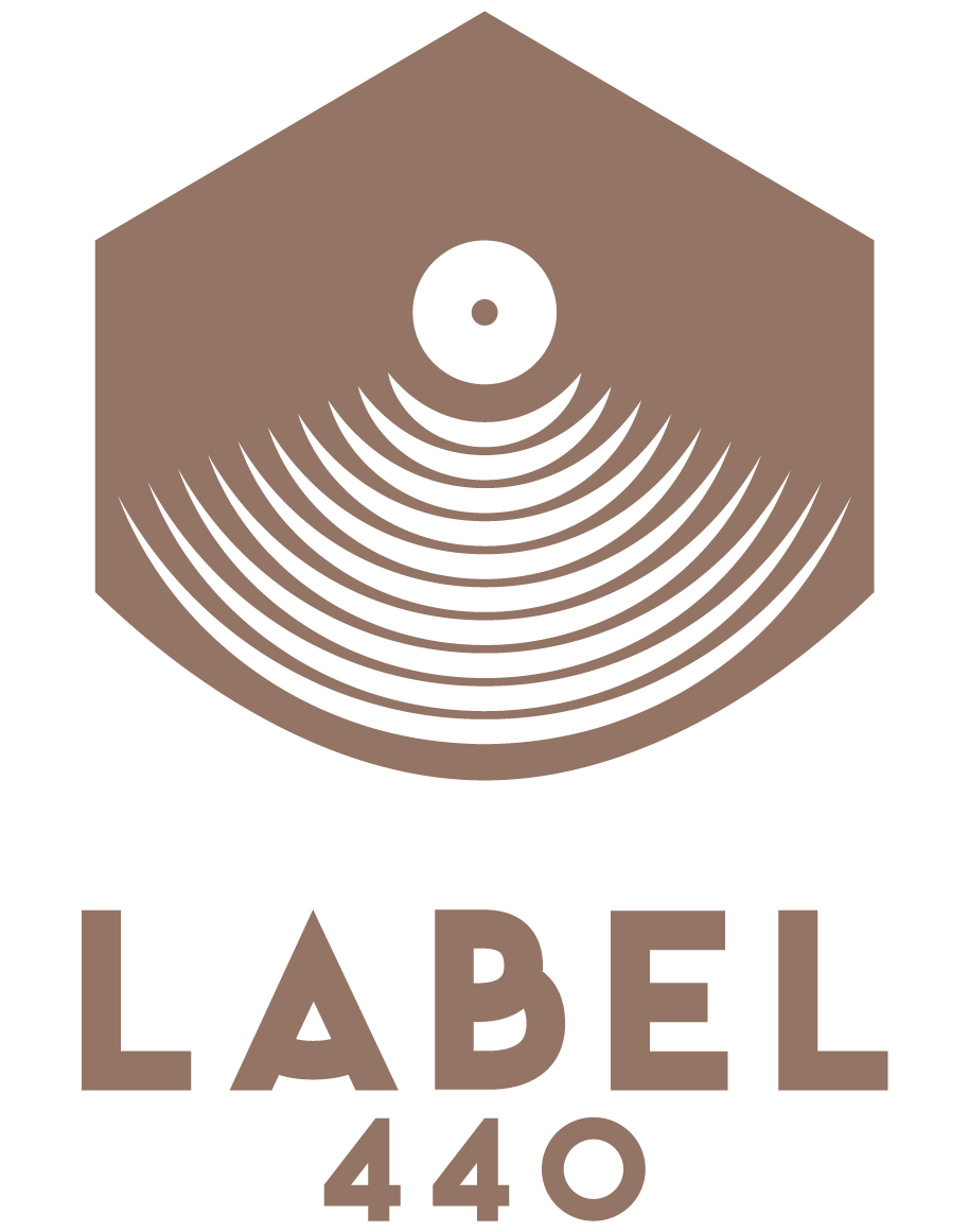 label-440-img
