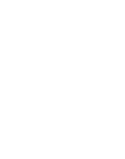 Label 440