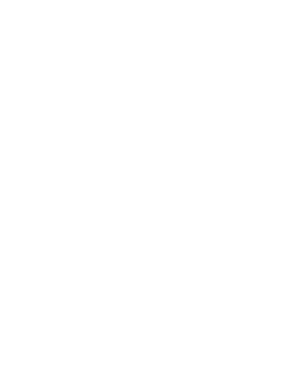 jaspir-prod-img