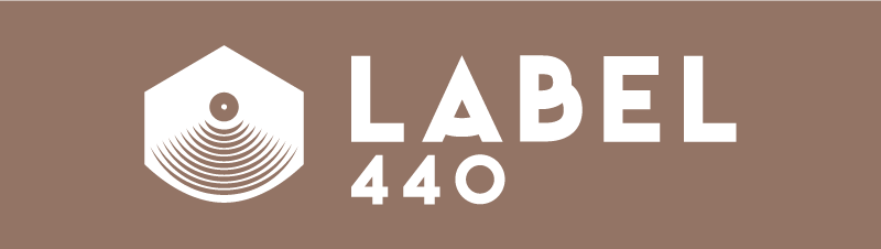 Label 440