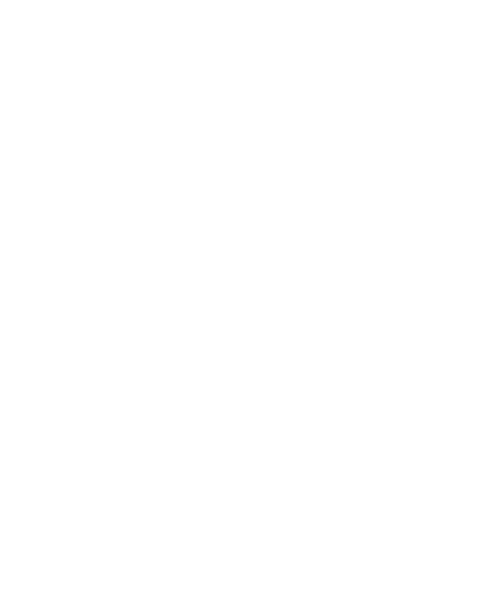 logo-zephyr-festival-img